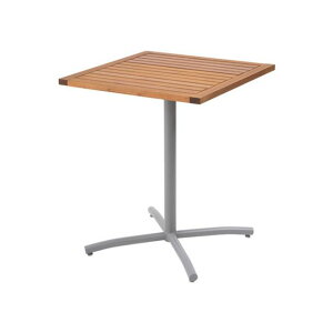 y[J[zJ ODS-73GY I[ JtFe[uiO[j ODS-73GY