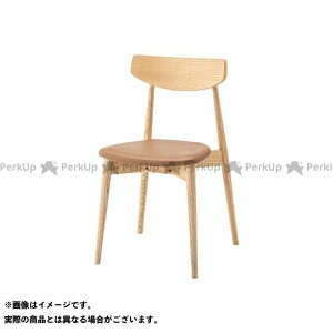 y[J[zJ ACE-920NA _CjO`FAii`j ACE-920NA