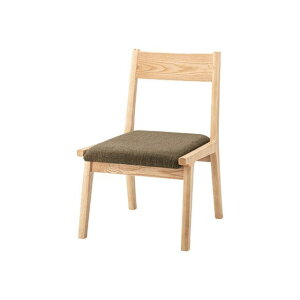 y[J[zJ HOC-331MBR ^ _CjO`FAiuEj HOC-331MBR