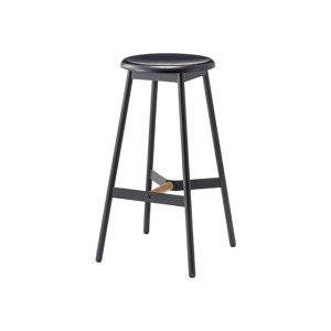 y[J[zJ PC-972BK nCXc[iubNj PC-972BK