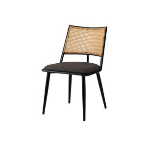 y[J[zJ TOE-126DGY `FAi_[NO[j TOE-126DGY