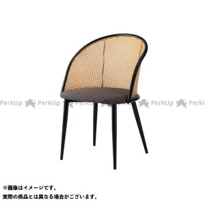 y[J[zJ TOE-127DGY `FAi_[NO[j TOE-127DGY