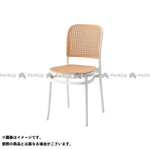 y[J[zJ TOE-129WH `FAizCgj TOE-129WH