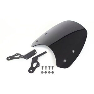 SP [^[oCU[Lbg G~l[^[ E09-11-0350