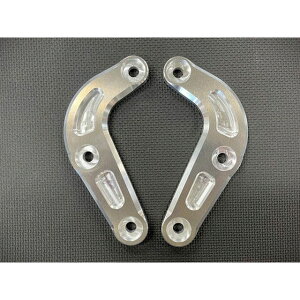 r[gWp [_ENv[giA~Vo[j Ninja ZX-4R Ninja ZX-4RR 0420-KH8-09