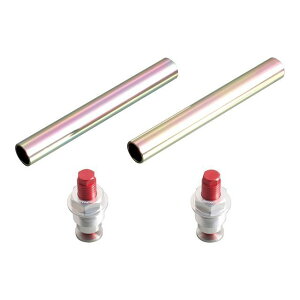 L^R CjVAWX^[SET CT125n^[Ju 502-1470100