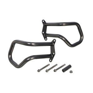 L^R GWK[h GB350 GB350S 550-1829000