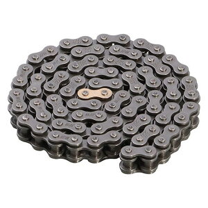 L^R J`F[iEK25HS/82Lj 299-0225082