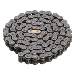 L^R J`F[iEK25HS/88Lj 299-0225088