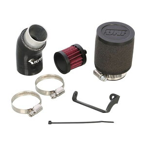 L^R UNItB^[KIT C110 X[p[Ju110 515-1439100