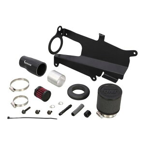 キタコ UNIフィルターKIT CT125 CT125ハンターカブ 515-1471100