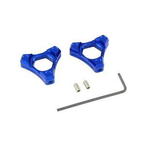 VtgAbv CjVAWX^[muiu[j 201067-01-10