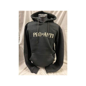 EGXgR[Xg`bp[Y PROANTI p[J[iubNj TCY LTCY 946604