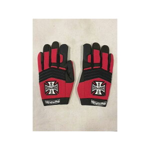 EGXgR[Xg`bp[Y O[uiubN×bhj TCY MTCY 566209