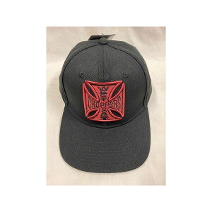 EGXgR[Xg`bp[Y Lbvi×ԁj 588680