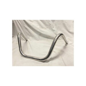 iK&W }Oi250p`bp[o[ 1C` }Oi250 60662-5