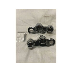 ���i��K&W TCBROS���X�v�����K�[�p���b�J�[�Z�b�g�i�N���[���j �X�v�����K�[ 120-0036