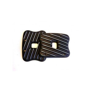 iK&W EMD 1989-2003 X|[cX^[ G{p Ribsters bJ[{bNXJo[iubNJbgj X|[cX^[ RCXL-R-BC