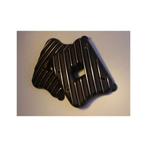 iK&W EMD 2004-UP X|[cX^[p RibstersbJ[{bNXJo[iubNJbgj X|[cX^[ RCXLI-R-BC