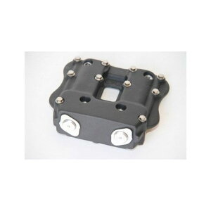 iK&W EMD 1986-2003 X|[cX^[ G{p XRX^C bJ[{bNXJo[iubNj X|[cX^[ RCXL-XR-B