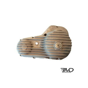 ���i��K&W EMD�� 1984-1991�G�{ FXR�i�~�b�h�R���g���[���j�p Snatch �v���C�}���[�J�o�[�i���E�j �r�b�N�c�C�� EVO PCFXR-R-R
