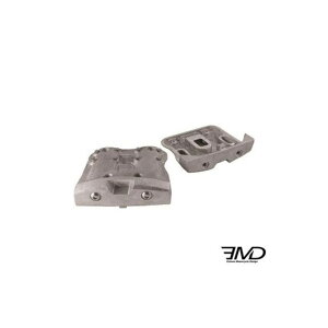 iK&W EMD 1984-1999 rbOcC G{p VxX^C bJ[{bNXJo[iubNJbgj rbNcC RC13-I-BC