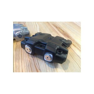 iK&W EMD 1999-UP cCJp Sherman bJ[{bNXJo[iubNJbgj cCJ RCTC-SH-BC