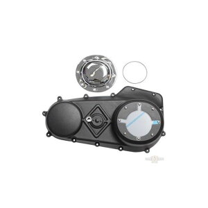 iK&W EMD Vxp Billy boy vC}[Jo[iubNj cCJ VxwbhidX^[^[ڎԗj PCTC-SH-BB-B