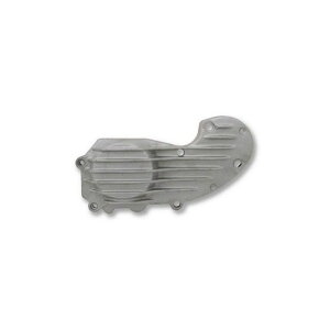 ���i��K&W EMD�� 1971-1990 �X�|�[�c�X�^�[�p �A�C�A���X�^�C�� �J���J�o�[�i�u���b�N�j �A�C�A���w�b�h XL1000(�A�C�A�����f��) XL EVO(4�����f���̎ԗ�) CCXL-F-B