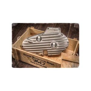 iK&W EMD 1971-1977 ACAwbhpvC}[Jo[iubNJbgj ACAwbhiEɃZN^[̂ԗj PCIR71-R-BC