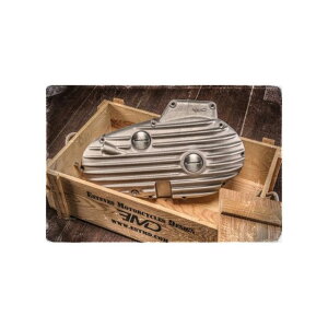 iK&W EMD 1977-1990 ACAwbhpvC}[Jo[iEj ACAwbhiɃZN^[ԗjEVOi4f̎ԗj PCIR77-R-R