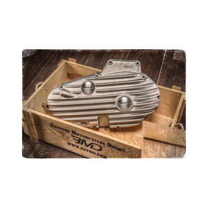iK&W EMD 1977-1990 ACAwbhpvC}[Jo[iubNj ACAwbhiɃZN^[ԗjEVOi4f̎ԗj PCIR77-R-B