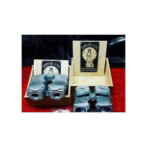 iK&W EMD VxpbJ[{bNXiubNJbgj Vxwbh RCZCR-BC