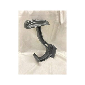 iK&W EMD Be[W wbgz_[iubNJbgj GUS-BC