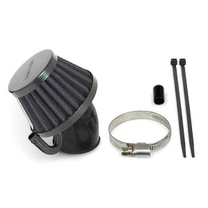 SP GAtB^[Lbg/m[}Xbg{fB[piubNGgj CT125 E03-01-0045