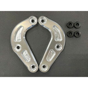 r[gWp X|[cNv[gLbgiS[hj Ninja ZX-4R Ninja ZX-4RR 0610-KH8-10