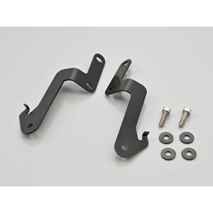 fCgi uXgoA[iRj/GAoCU[ԎptXe[ XSR125/155 XSR155 ChlVAf XSR125 27606