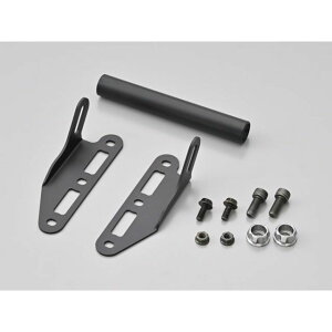 �f�C�g�i �X�N���[���I�t�Z�b�g�u���P�b�g V-Strom250SX �L���b�v�{���g�J���[ �A�b�V���V���o�[�t�� V-Strom250SX 42902