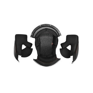 R~l HK-170p piubNj TCY M E01-175