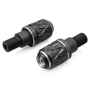 fCgi PREMIUM ZONEiTMjnho[GhvO KIRIKOiAbVVo[j 42623