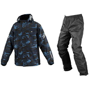 �R�~�l RK-539 �u���X�^�[���C���E�F�A �t�B�A�[�g�i�u���[�J���j �T�C�Y 2XL �E03-539