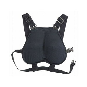 R~l SK-817 tbNXfB[X`FXgveN^[iubNj E04-817