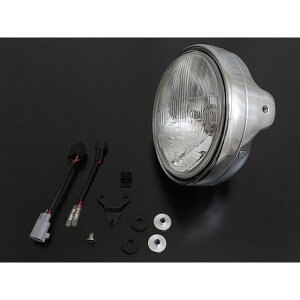 A[L wbhCgLbgibLjVrG Z650RS 199-4046