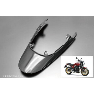 �A�[�L �����O�e�[���J�E�� Z650RS �J���[ �L�����f�B�~�f�B�A�����b�h 199-1204