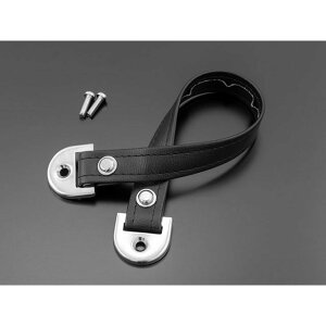 A[L Z2^CvV[gxg ASSY ARCHIV[g/V[gp Z900RS/CAFE 189-1901