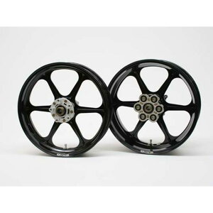 QCXs[h TYPE-N tgi275-18jOXubN CB1100F CB750F 28611046GB