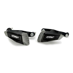 v[` t[XC_[Pro 2.0iubNj GSX-8S 21622N