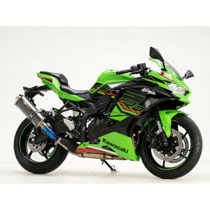 mW} @BȂ`^pCv q[gXybN XbvI GT-DLC`^ TCT[ Ninja ZX-4RR/R SE NT667SGTD-CLK