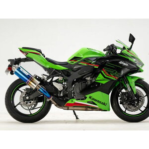 mW} @BȂ`^pCv q[gXybN XbvI GT-HEAT`^ TCT[ Ninja ZX-4RR/R SE NT667SGTH-CLK