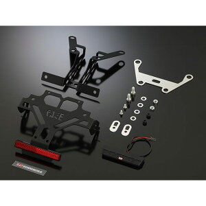 V SV650i16-21/22-23jASV650Xi18-21/22-23jtF_[XKIT SV650 SV650X 599-119-0000